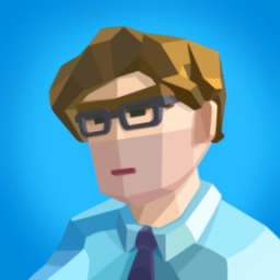 启动办公室空闲(Startup Office Idle)