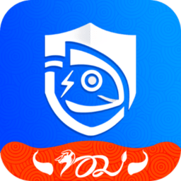 蜥蜴时达企业app最新版