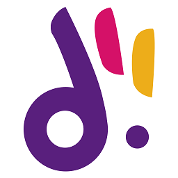 迪信通通信手机营业厅