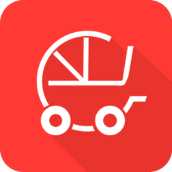 租客来母婴商城