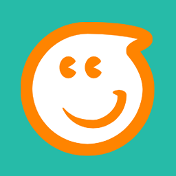 幽默漫城(笑话阅读)