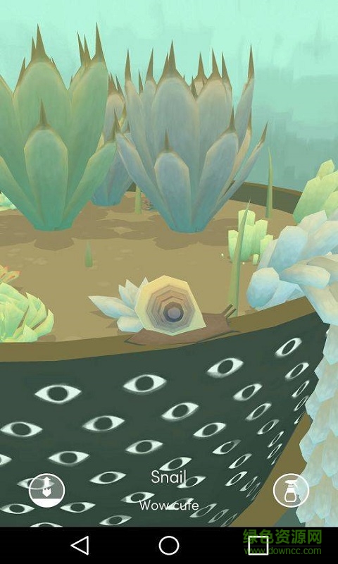 viridi电子盆栽汉化版 v1.5.3 安卓版3