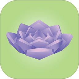 虚拟盆栽(Viridi)