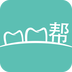 口口帮(口腔医疗)