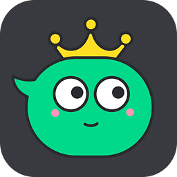 微商截图王ios版(微商星球)