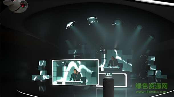 一加3虚拟现实发布会(OnePlus 3 VR) v1.0 官网安卓版1