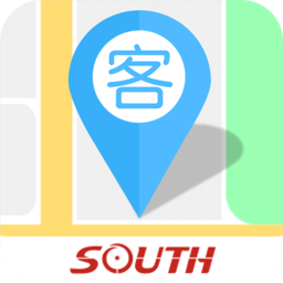 南方测绘crm app下载