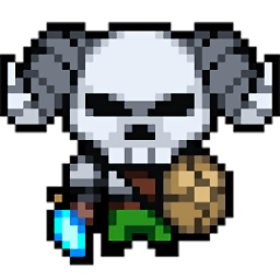 英雄围城口袋版汉化版下载