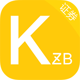 证券从业资格考试题库