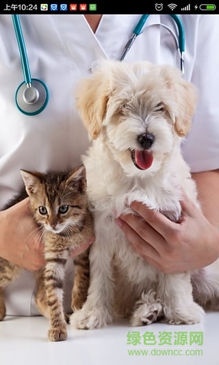 动物防疫(宠物疫苗管理软件) v1.5 安卓版0