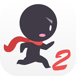 史上最虐心的火柴人游戏合集2