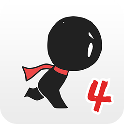 史上最虐心的火柴人游戏合集4(虐心火柴人合集4)