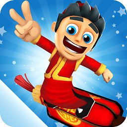 滑雪大冒险3免费版
