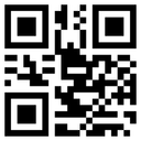 尼欧二维码生成器