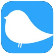 论文助手(论文写作)