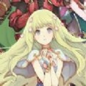 圣剑传说最终幻想外传中文版(aom)