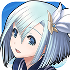 永恒星语果盘游戏