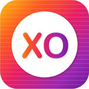 现代井字棋(Modern XO)