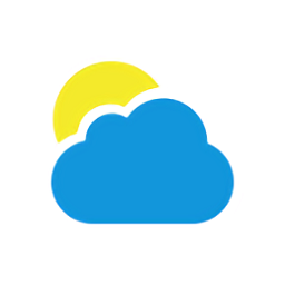 易风天气预报软件