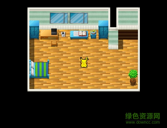 口袋人类中文手机版 v1.0 安卓直装版2