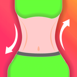 轻氧运动减肥计划app