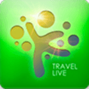 棠菓旅居(民宿短租)