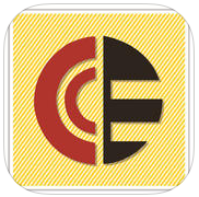 CC英语手机版app