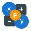 公式运算软件(Formulate)