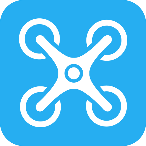 芯芯之火(无人机操控)