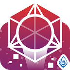 神圣几何(Sacred Geometry)