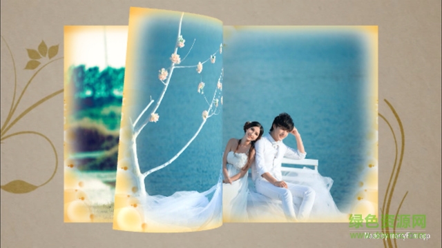 视频秀秀 v1.1 安卓版0