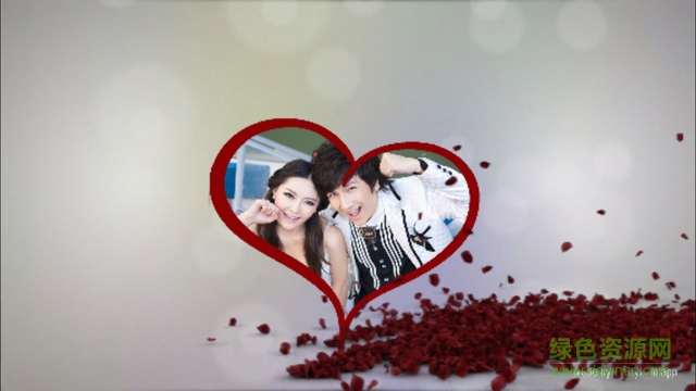 视频秀秀 v1.1 安卓版1