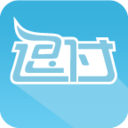 支付通逗付ios版