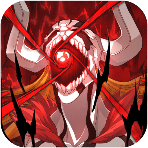 死神觉醒快用ios版