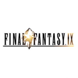 最终幻想9中文手机版