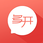 应用多开大师免费版