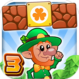 超级水管工4中文版