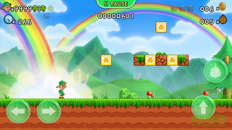 超级水管工3中文版(lepsworld3) v3.7.8 安卓最新版2