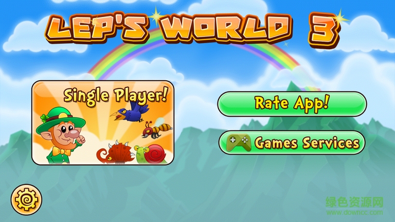 超级水管工3中文版(lepsworld3) v3.7.8 安卓最新版0