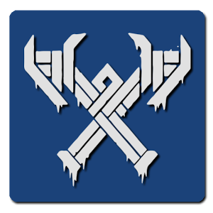 LOL英雄口号(Voices of LoL)