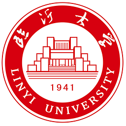掌上临沂大学