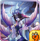 七界武神九游版