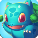 口袋宠物世界bt版