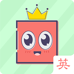 小学英语100分app