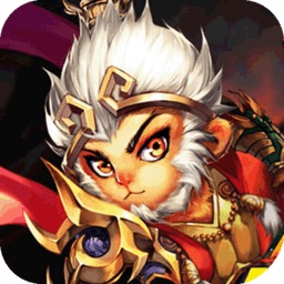 掌上西游电脑客户端