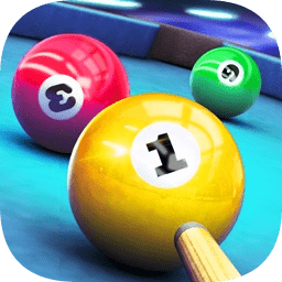 台球时刻手机版