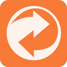 福昕pdf转word转换器