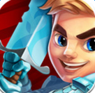 刀锋酷跑内购苹果版