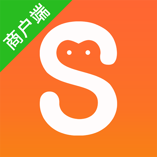 杭州洗游记商家版