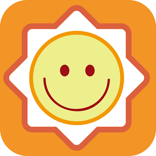 阳光管家(阳光生活商户端)